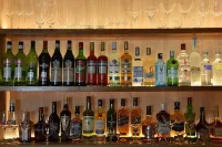 Brizo Salta - bar