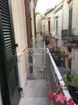 Dimora San Biagio Suites&Apartment