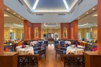 Welcomhotel by ITC Hotels, Jodhpur فنادق في جودبور