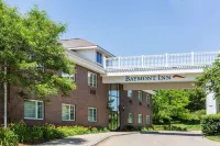 Baymont by Wyndham des Moines Airport