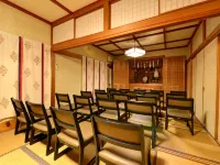 Togakubo Hotels in Hadano
