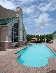 Homewood Suites by Hilton Raleigh - Durham AP/Research Triangle - Pools