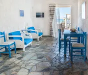 Phoenix Beachside Condos