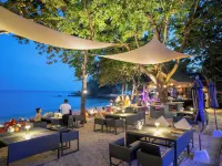 Ao Cho Grandview Hideaway Resort Hotels in Koh Samet