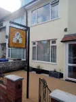 Three B's Rooms