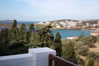 Amorani Studios - Merinäköala