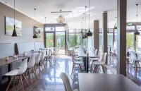 Hotel am Park Hotels in Dahlem