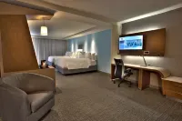 Courtyard Starkville MSU at the Mill Conference Center فنادق في Oktibbeha County