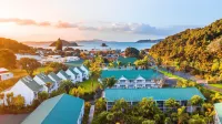 Scenic Hotel Bay of Islands Các khách sạn ở Opua