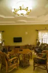 La Belle Villa Hotels in Langata Rongai