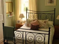 The Linton Hotel Hotel di East Linton