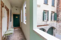 레시덴차 보니파치오