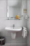 أكاتسينهوف هوتل آند براوهاوس فنادق في Rosrath