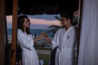 Summerville Resort - All Inclusive - Ocean View