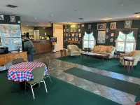 Inn on the Green Florida Hotels in Tavares