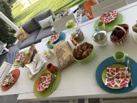 Escapades Lointaines Hotels in Torreilles