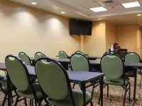 Comfort Suites Medical Center Near Six Flags Hotels near Northwest San Antonio