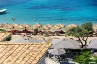 Prima Vista Boutique Hotel & Spa - Ocean View