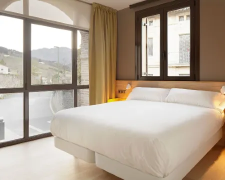 Hotel Imaz Hotels in Goierri
