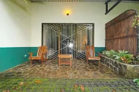 Tirimbina Rainforest Lodge Hotels in Sarapiqui
