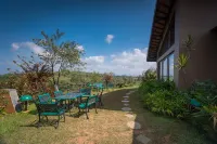 Heritage Resort Coorg  호텔