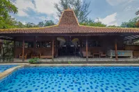 Omah Gili Hotel