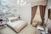 Hotel Splendid 1900 Hotels in Craiova