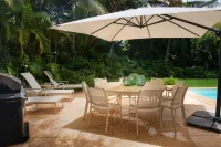 Claro de Luna by Casa de Campo Resort & Villas - Beach