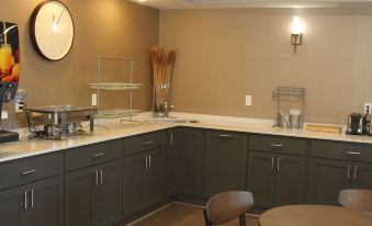 AmericInn by Wyndham Wadena