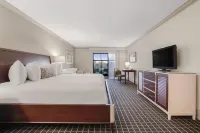 Mission Inn Resort & Club Hotels in Howey-in-the-Hills