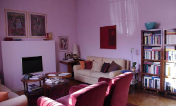 Teodora B&B - Housity