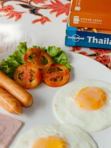 รูปภาพของสนานวรรณ พาเลซ