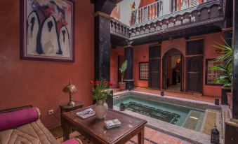 Riad Samsli