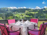 Allgäu Sonne Hotels in Oberallgau