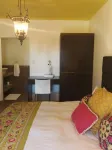 The Hedge Guesthouse Hôtels à : Kuruman