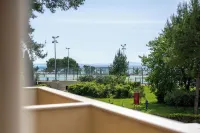 The Residence Aparthotel - Ocean View
