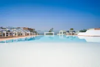 Le Dune Suite Hotel