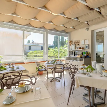 Residence Poggio Golf Chianti Firenze