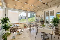 Residence Poggio Golf Chianti Firenze - 3성급