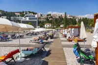 Hotel Dubrovnik Hotels in Dubrovnik