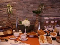 The Eclipse Boutique Suites Hotels near Lake Park