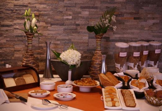 더 이클립스 부티크 스위트