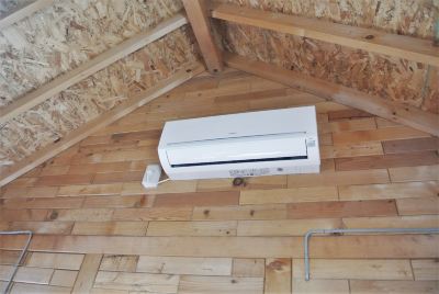 その他 笑顔咲く宿 めぐみ雪の写真