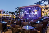 Hotel Riu Palace Maspalomas - Adults Only - 5-Sterne
