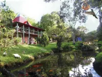 La Posada del Cucu Hotels in Circasia