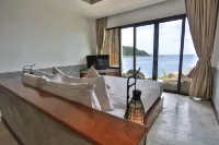 Sai Daeng Resort Hotels near Koh Tao Scuba Club