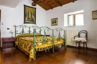 La Mandra Hotels in Province of L'Aquila