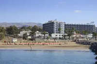 Relaxia Beverly Park - Mountain view