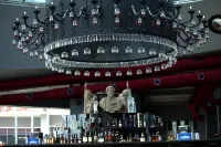 Selectum Luxury Resort Belek - 5-Star