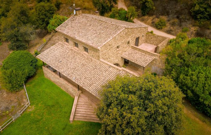 Finca Bell-Lloc